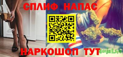 эйфоретик Бердск