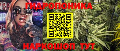 эйфоретик Бердск