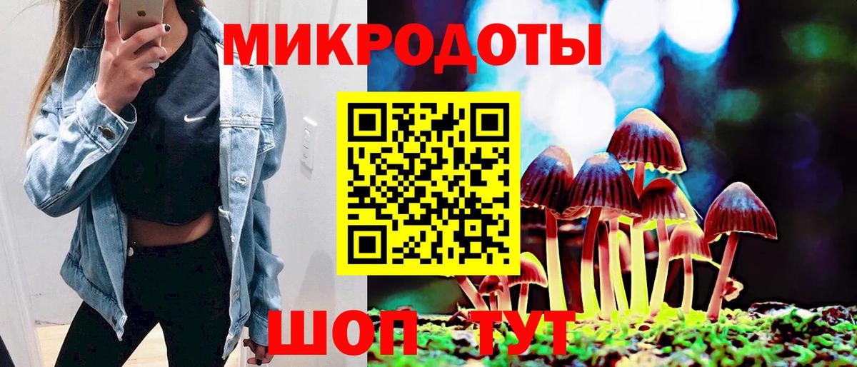 наркота  Псилоцибиновые грибы мухоморы  Вход с VPN  Вязьма 
